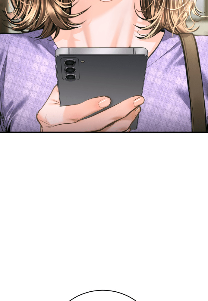 第54话 第124页