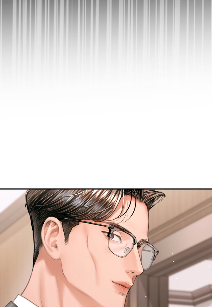 第54话 第127页