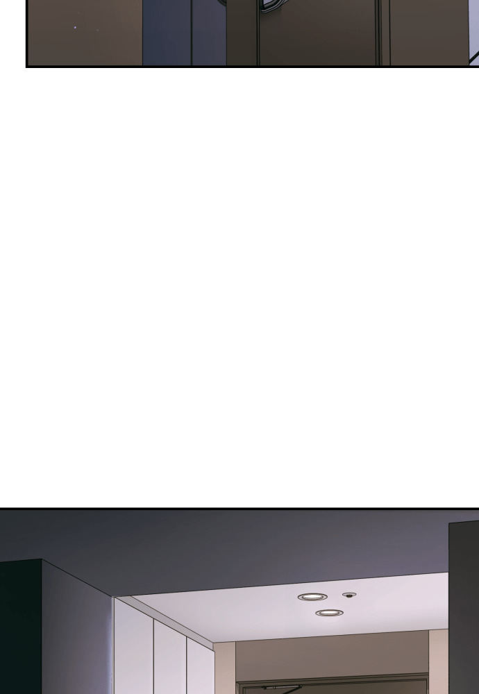第55话 第6页