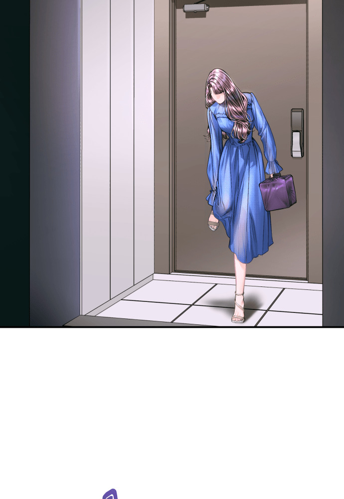 第55话 第7页