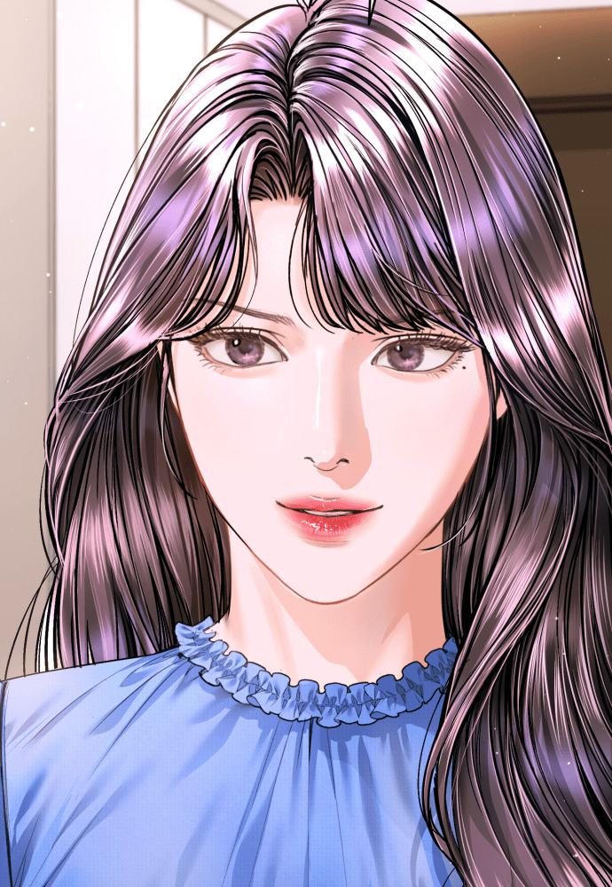 第55话 第10页