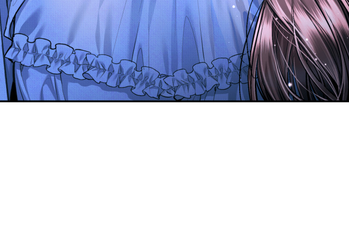 第55话 第11页