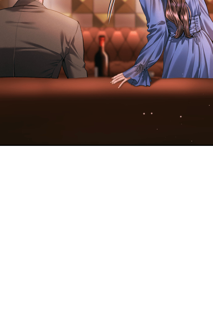 第55话 第29页