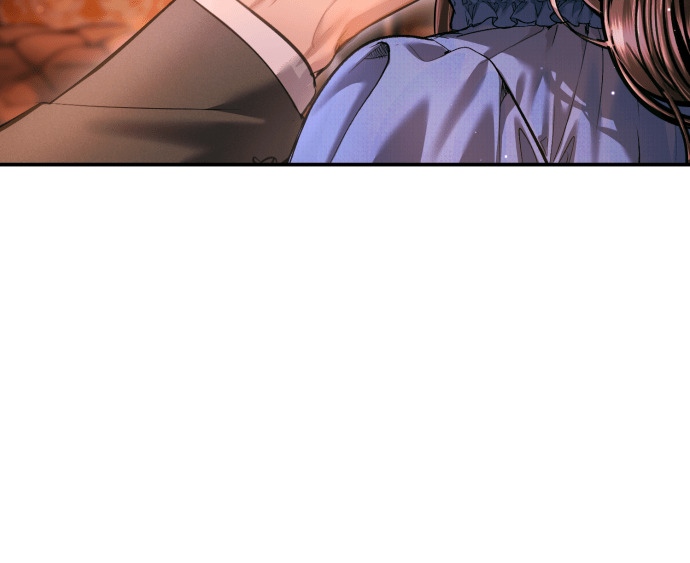 第55话 第31页