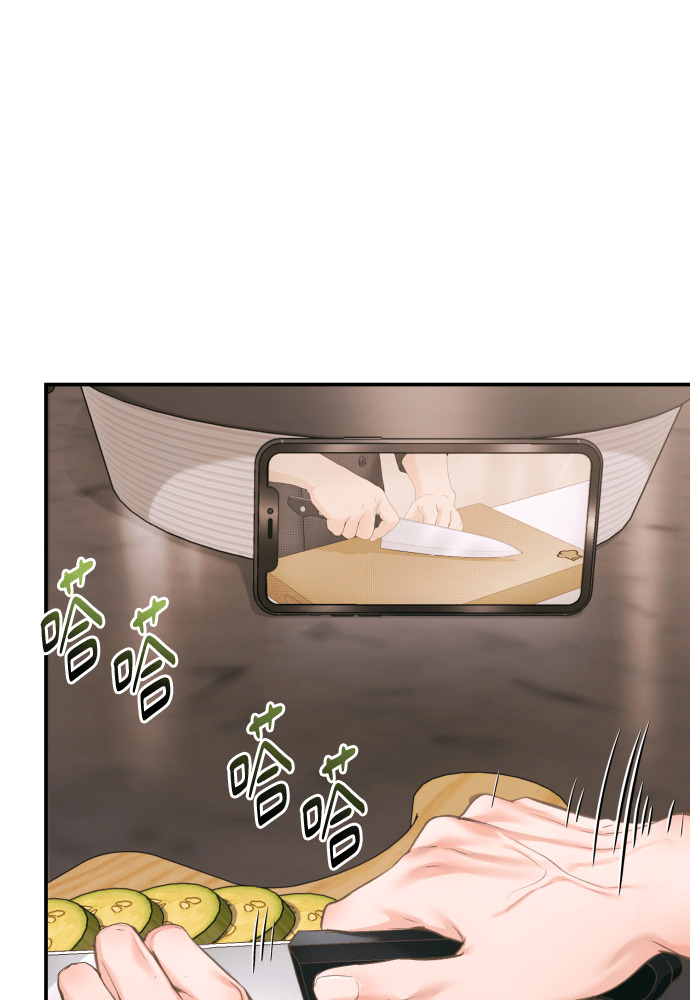 第55话 第54页
