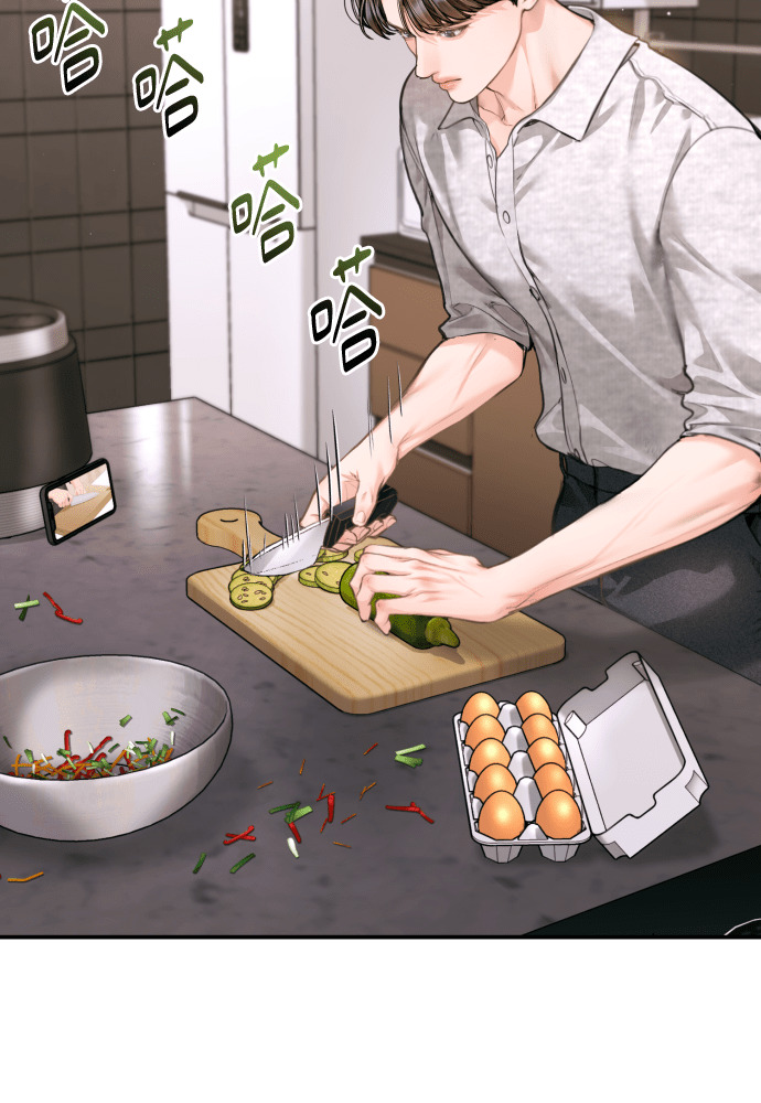 第55话 第56页