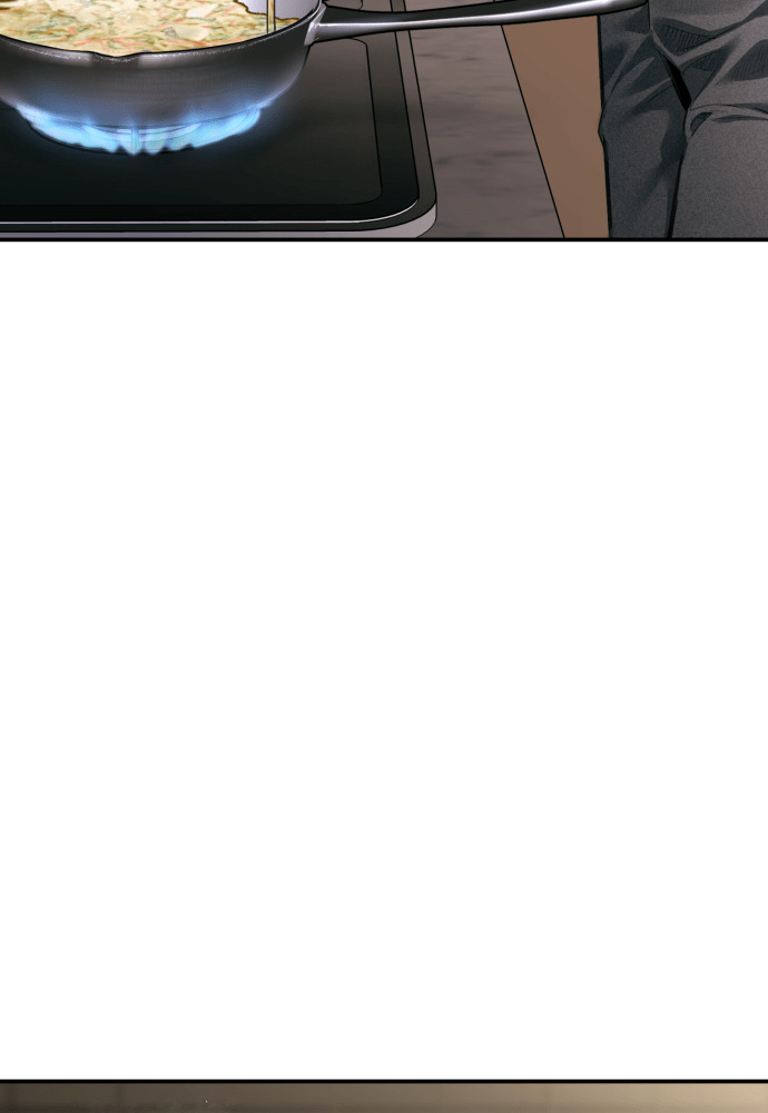 第55话 第62页