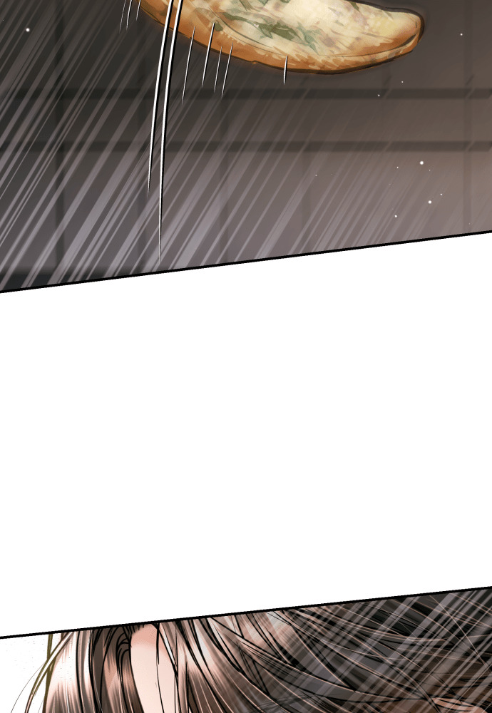第55话 第65页