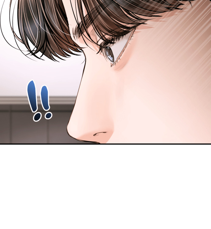 第55话 第66页