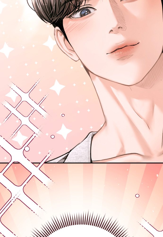 第55话 第74页