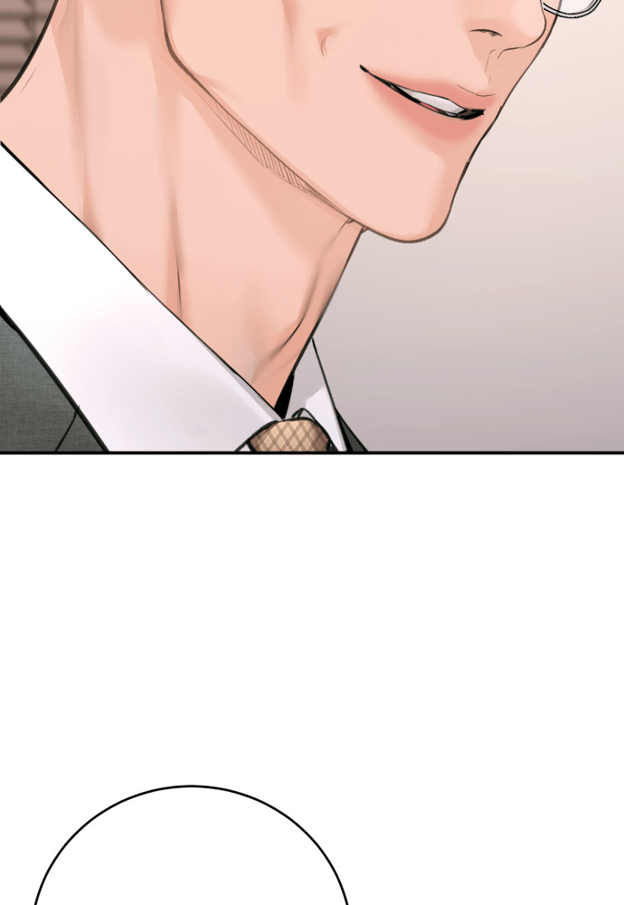 第55话 第96页