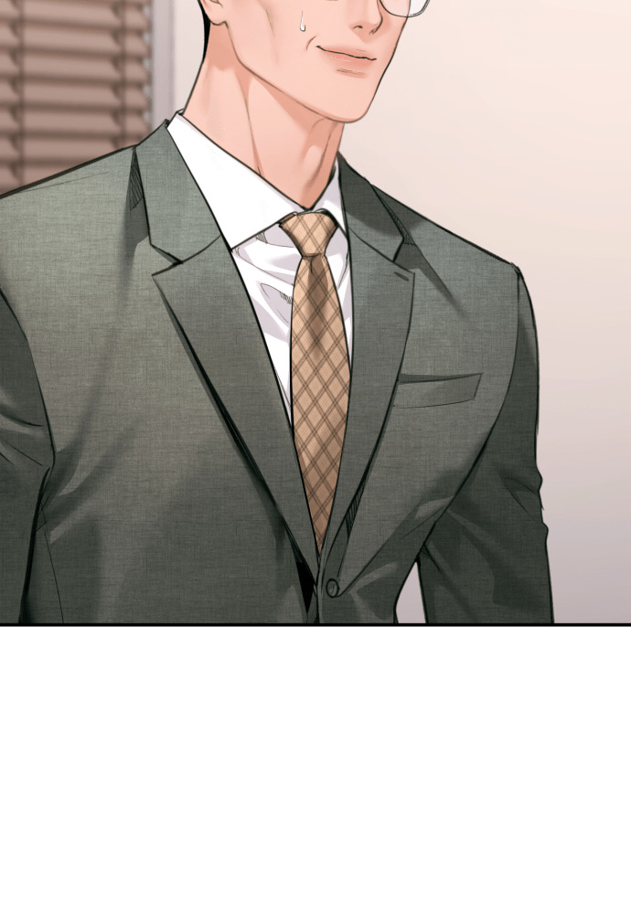 第55话 第105页