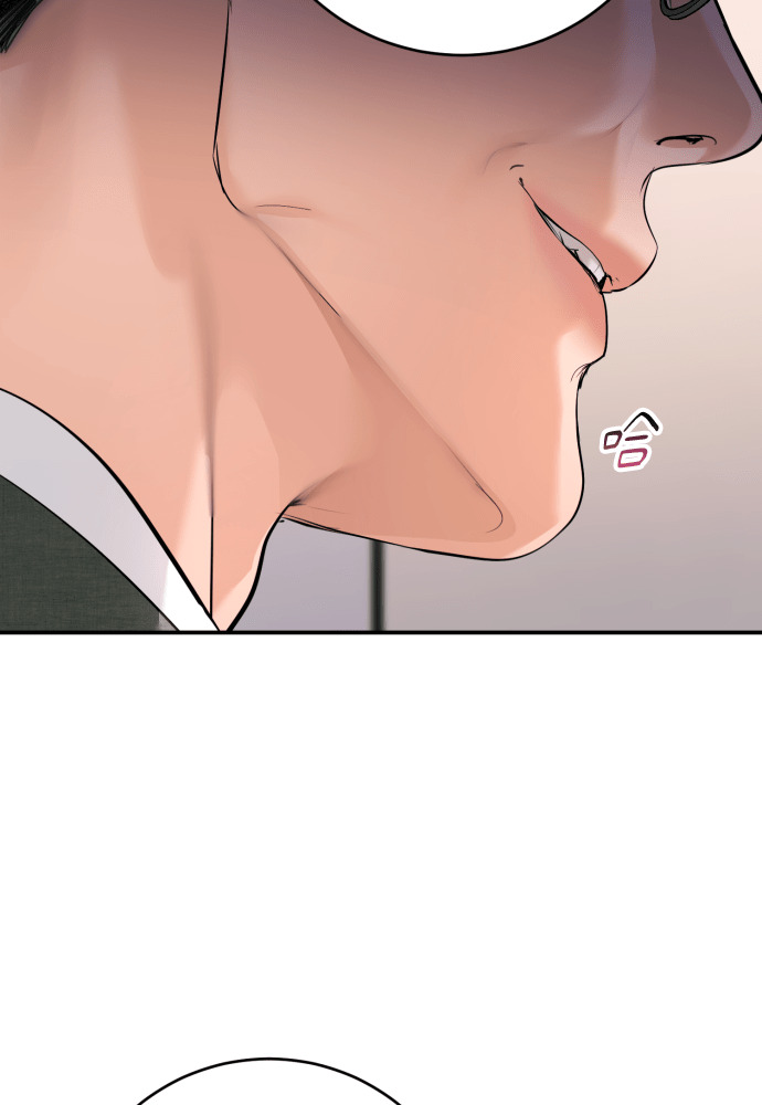 第55话 第114页