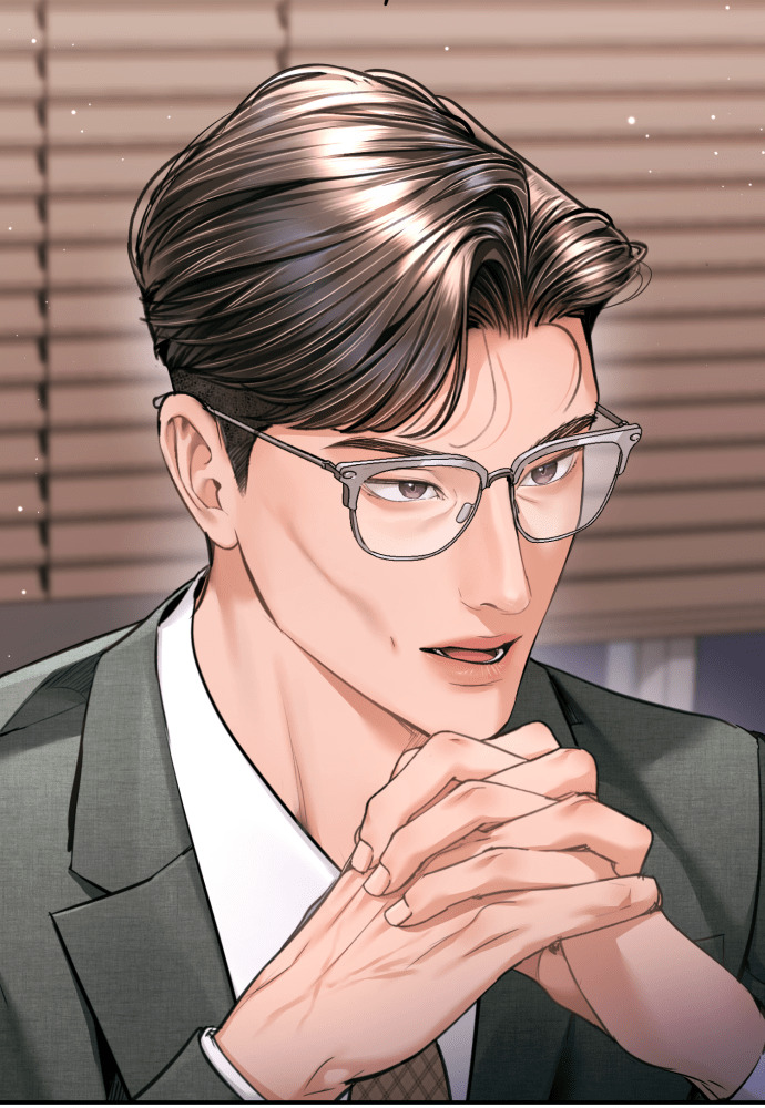 第55话 第117页