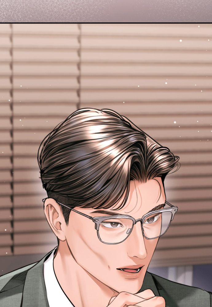 第56话 第2页