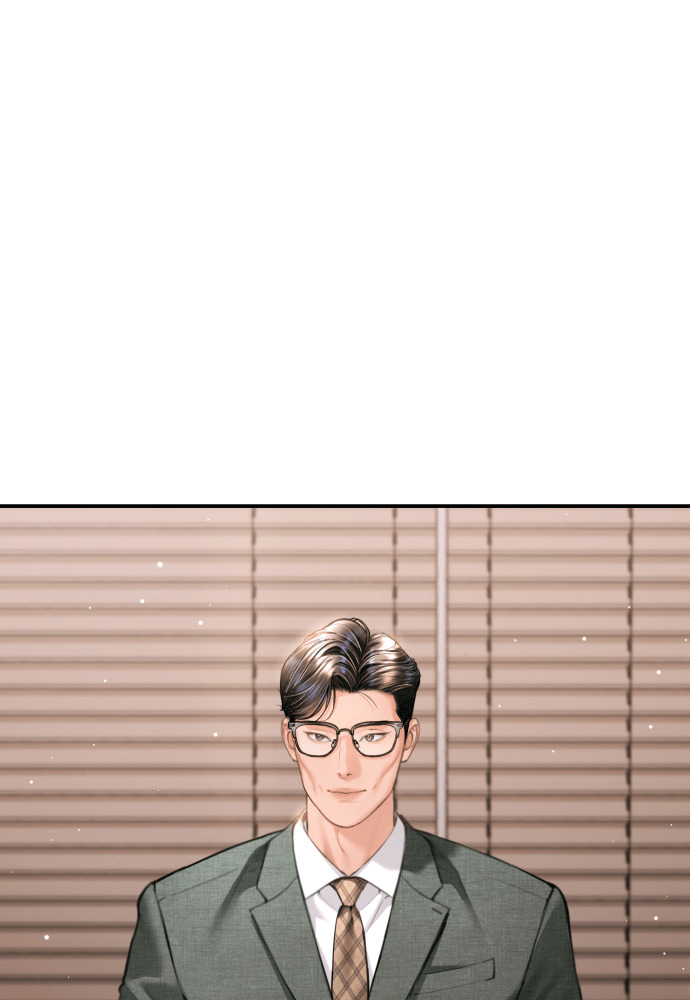 第56话 第5页