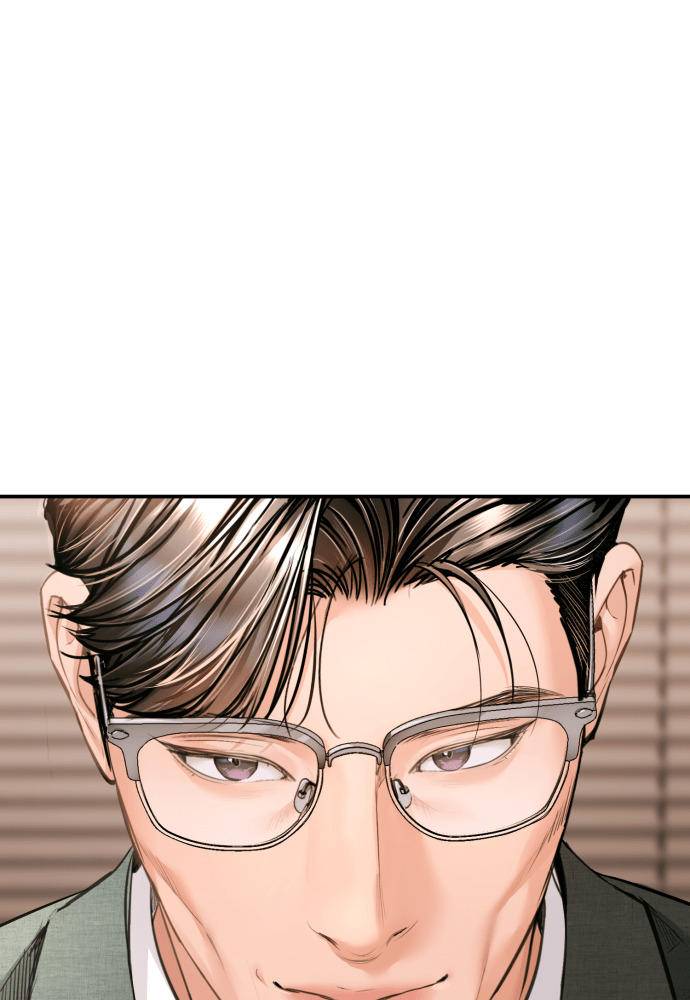 第56话 第8页