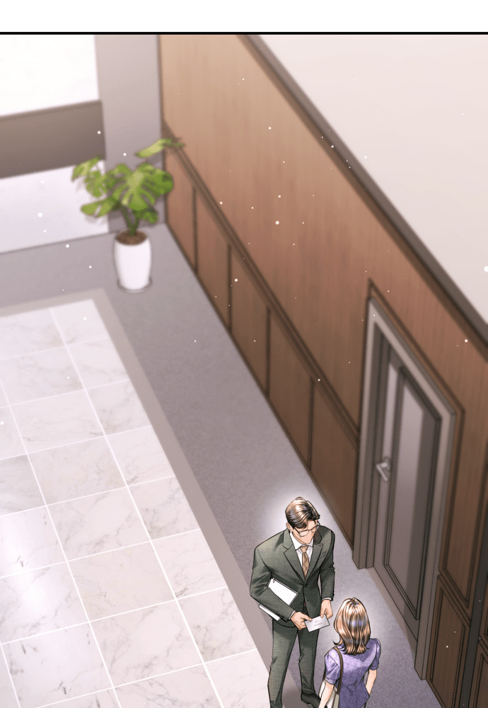 第56话 第11页