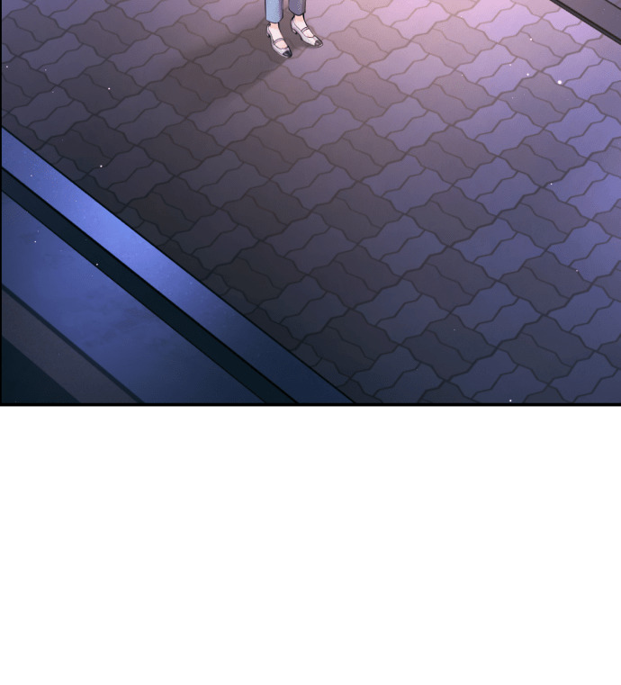 第56话 第20页
