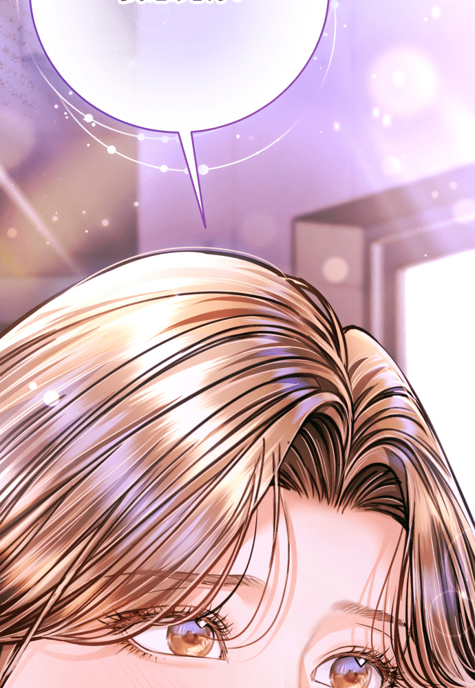 第56话 第39页