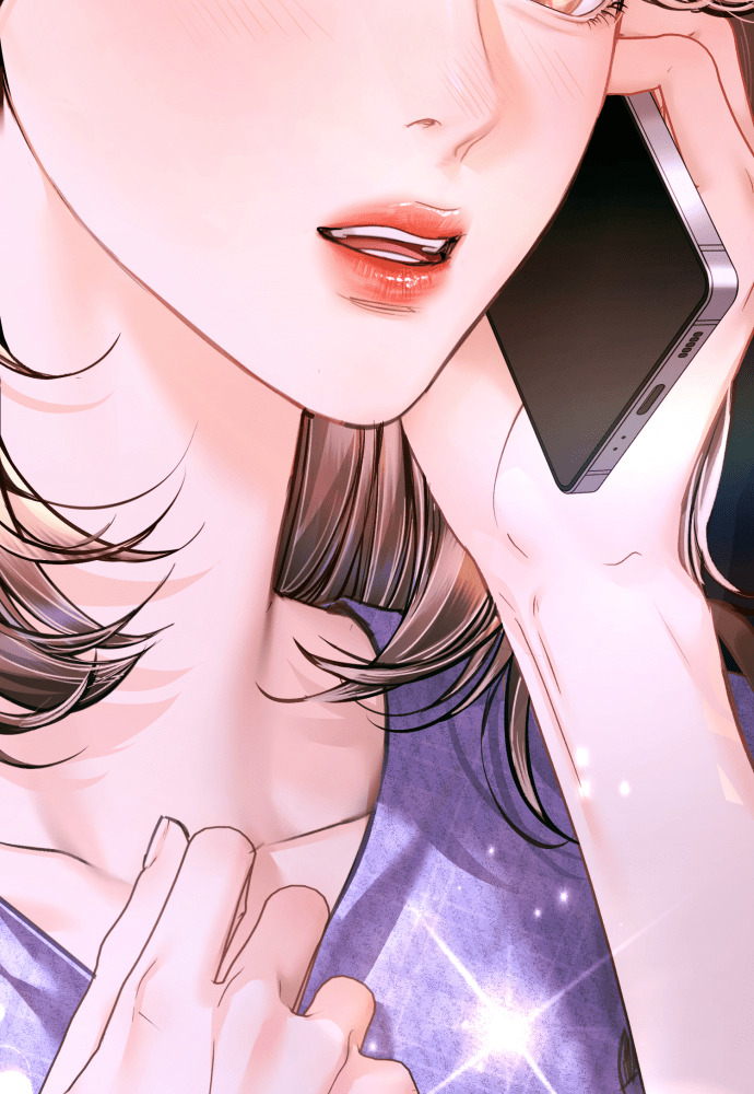 第56话 第40页