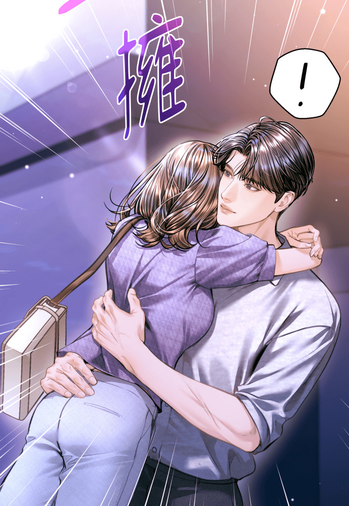 第56话 第49页