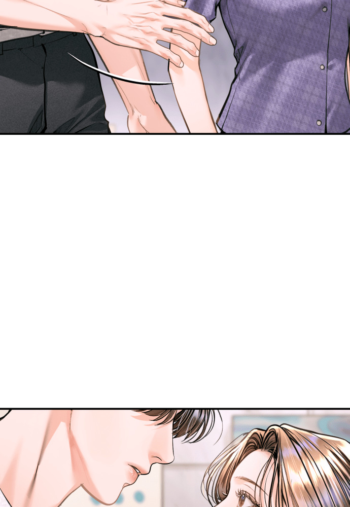 第56话 第64页