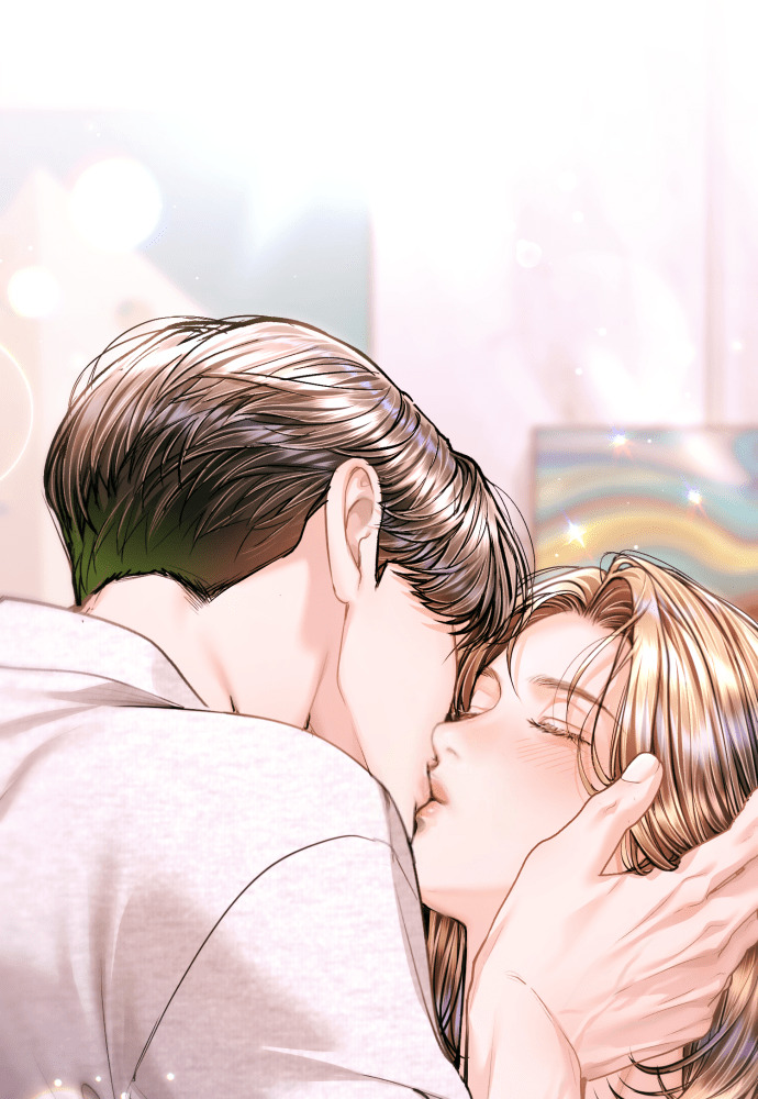 第56话 第66页