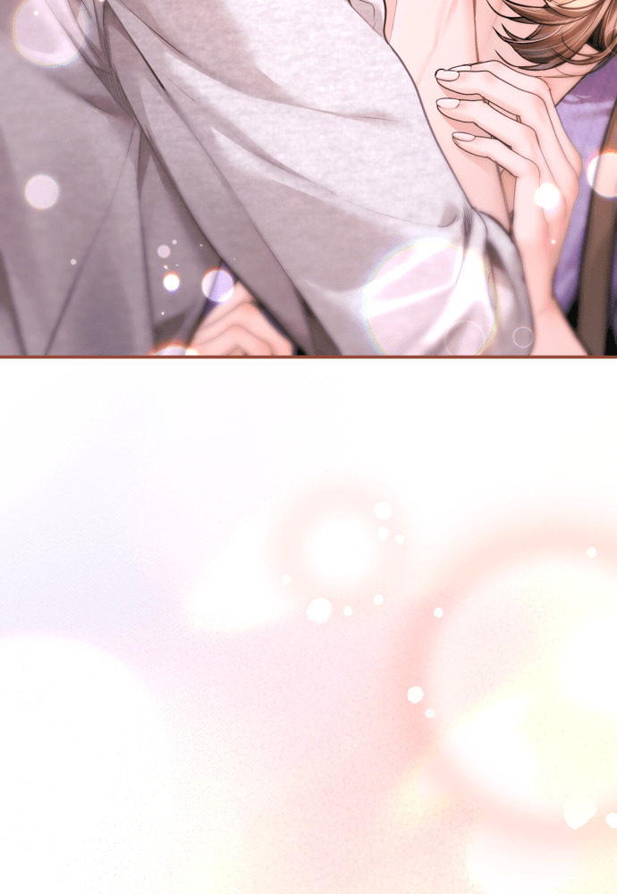 第56话 第67页