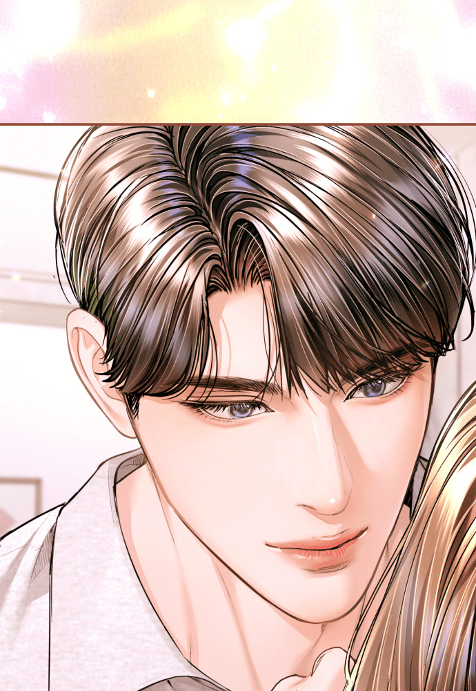 第56话 第69页