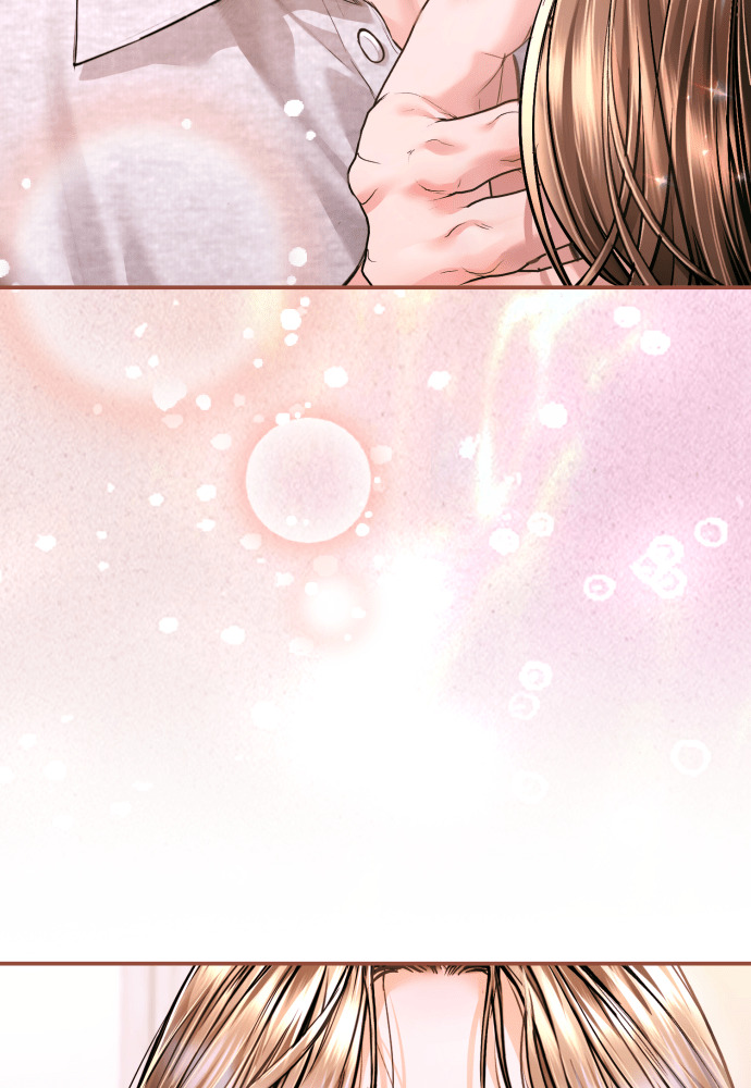 第56话 第70页