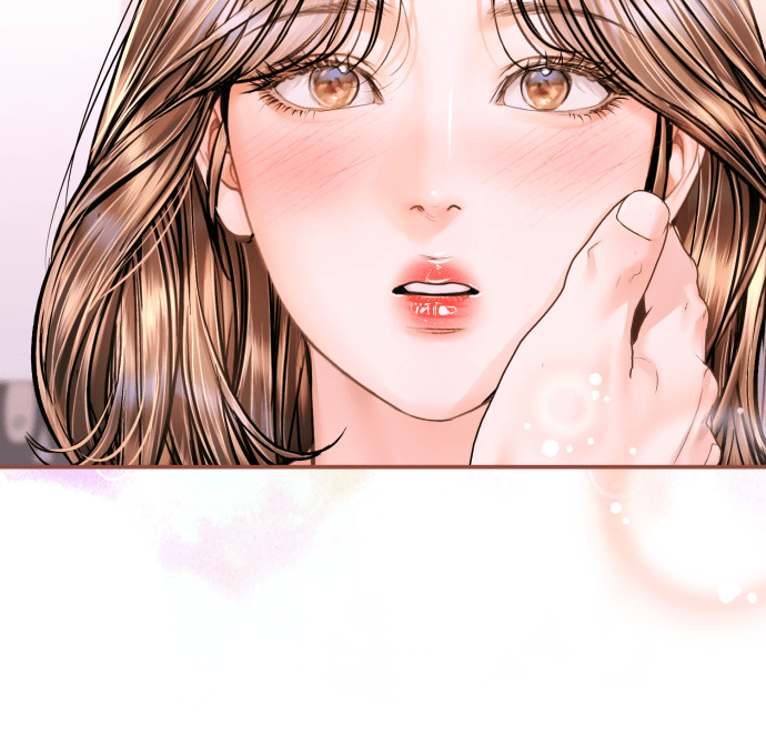 第56话 第71页