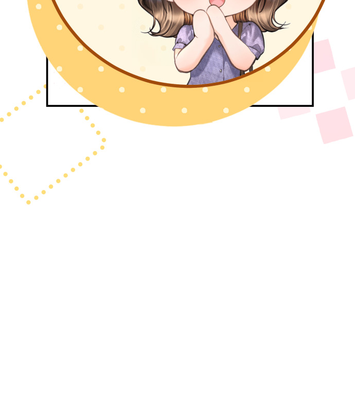 第56话 第80页