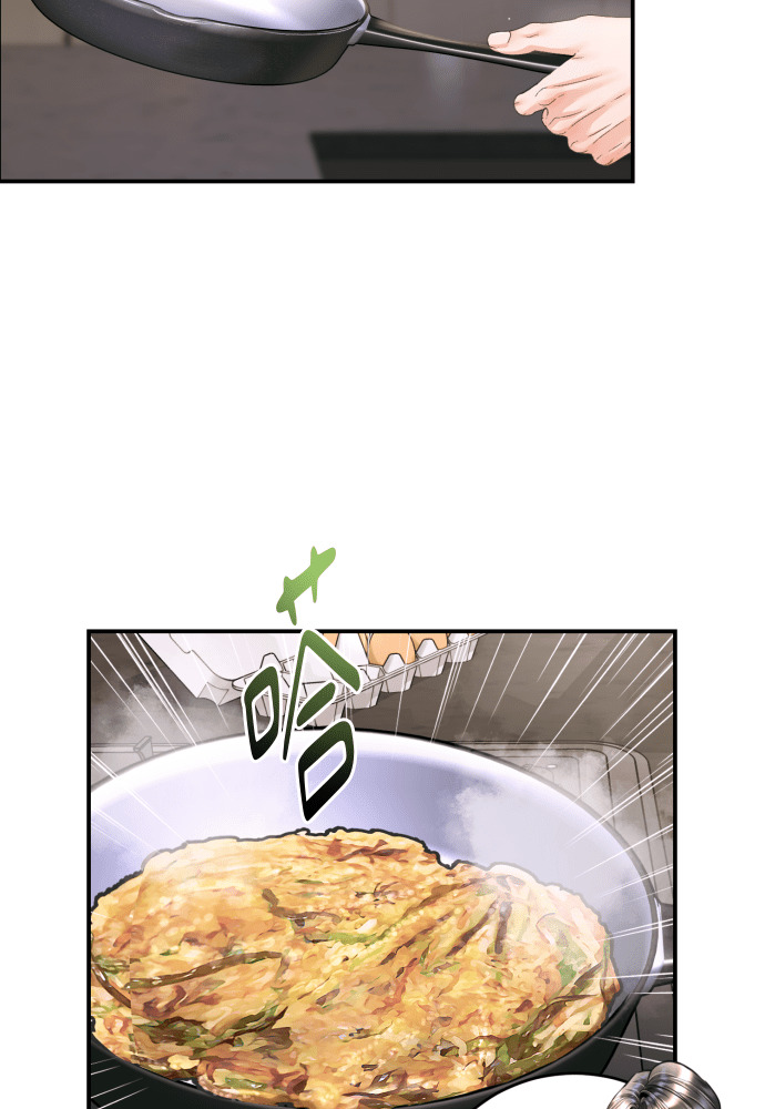 第56话 第83页