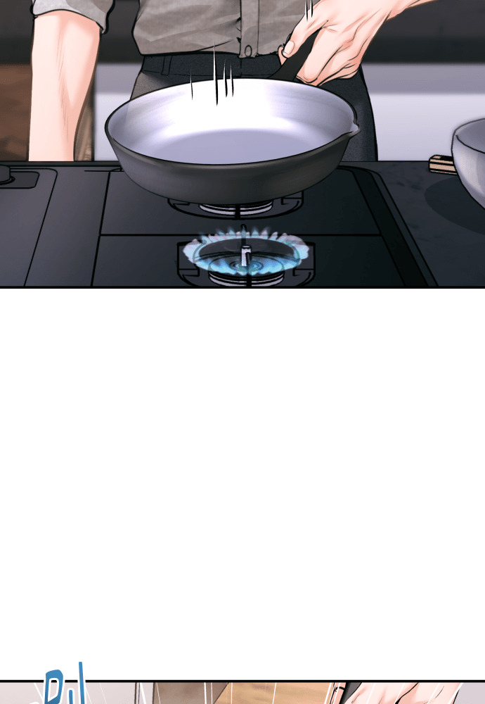 第56话 第86页