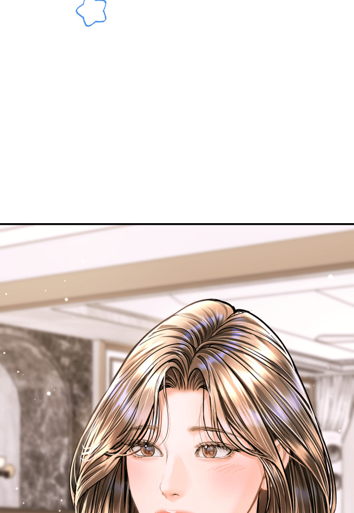 第56话 第90页