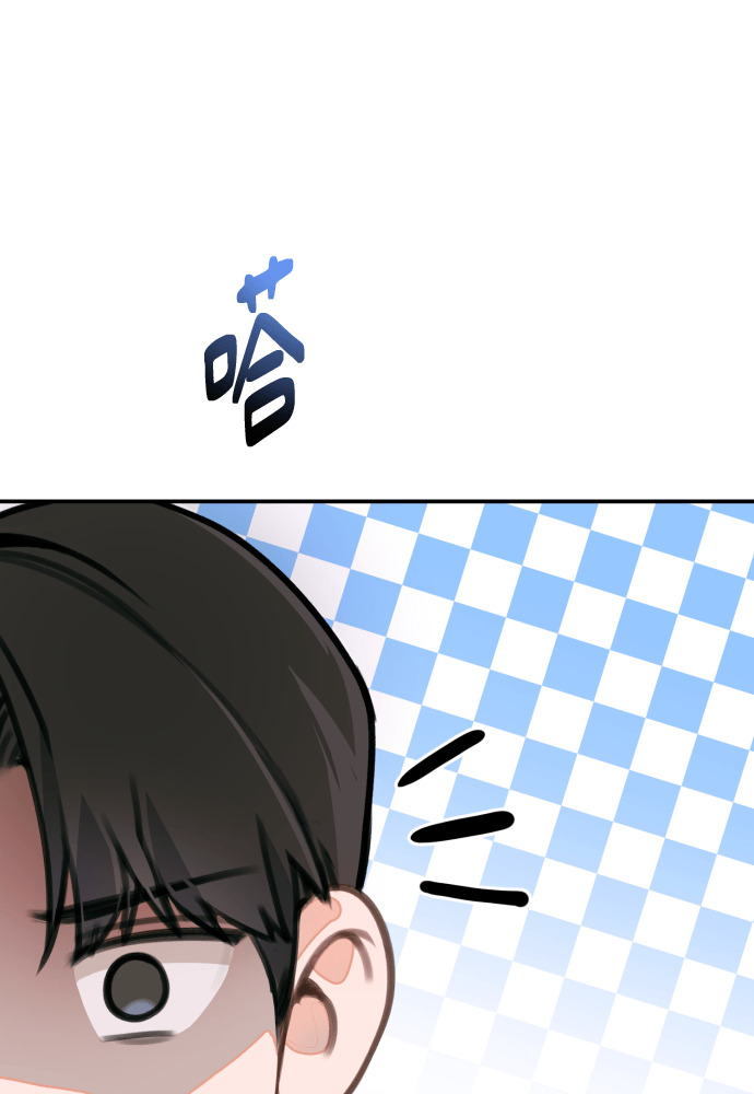 第56话 第99页