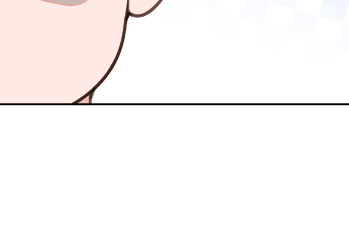 第56话 第100页