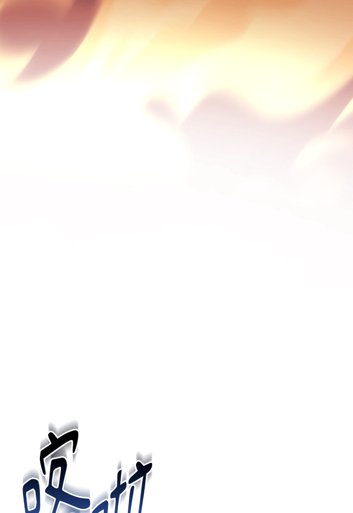第56话 第104页