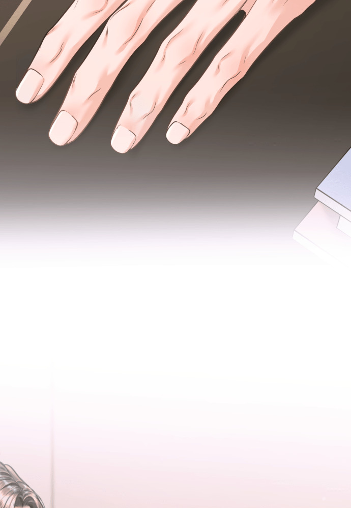第56话 第109页