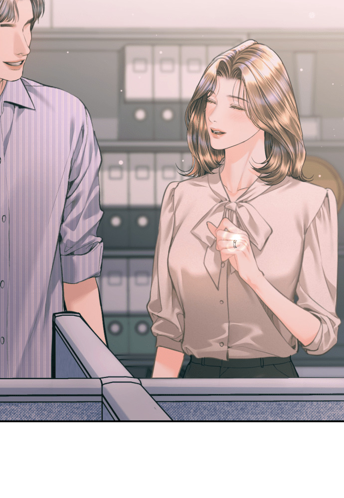 第56话 第110页