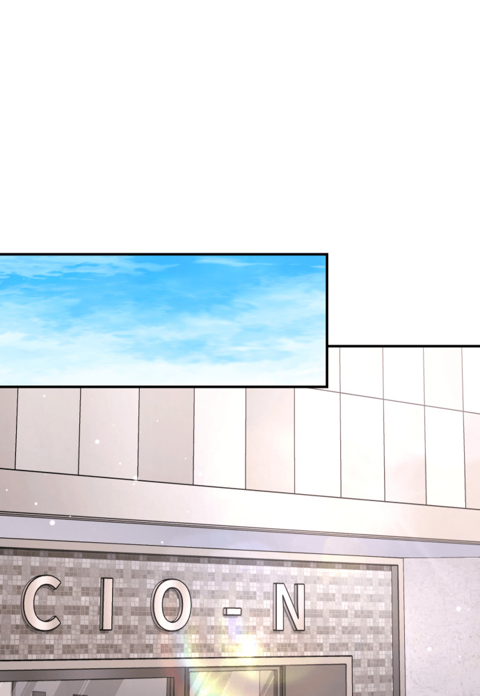 第56话 第114页