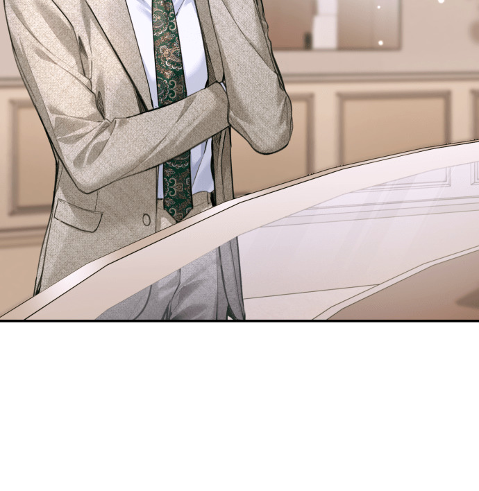 第56话 第120页