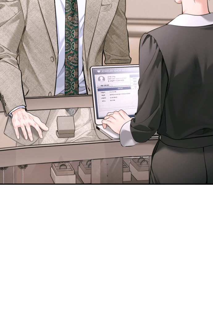第56话 第129页