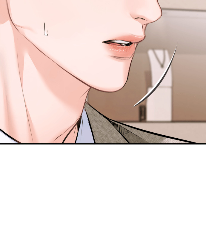 第56话 第131页