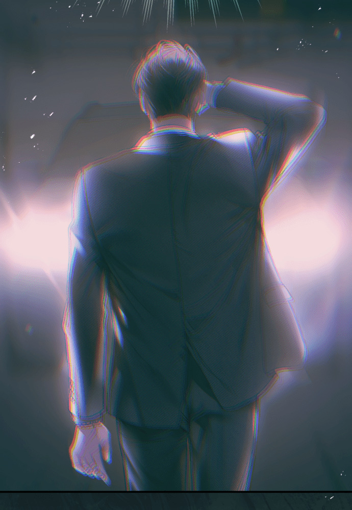 第56话 第135页