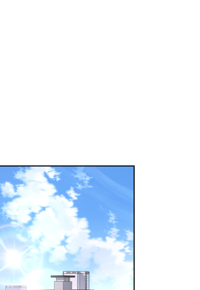 第57话 第1页