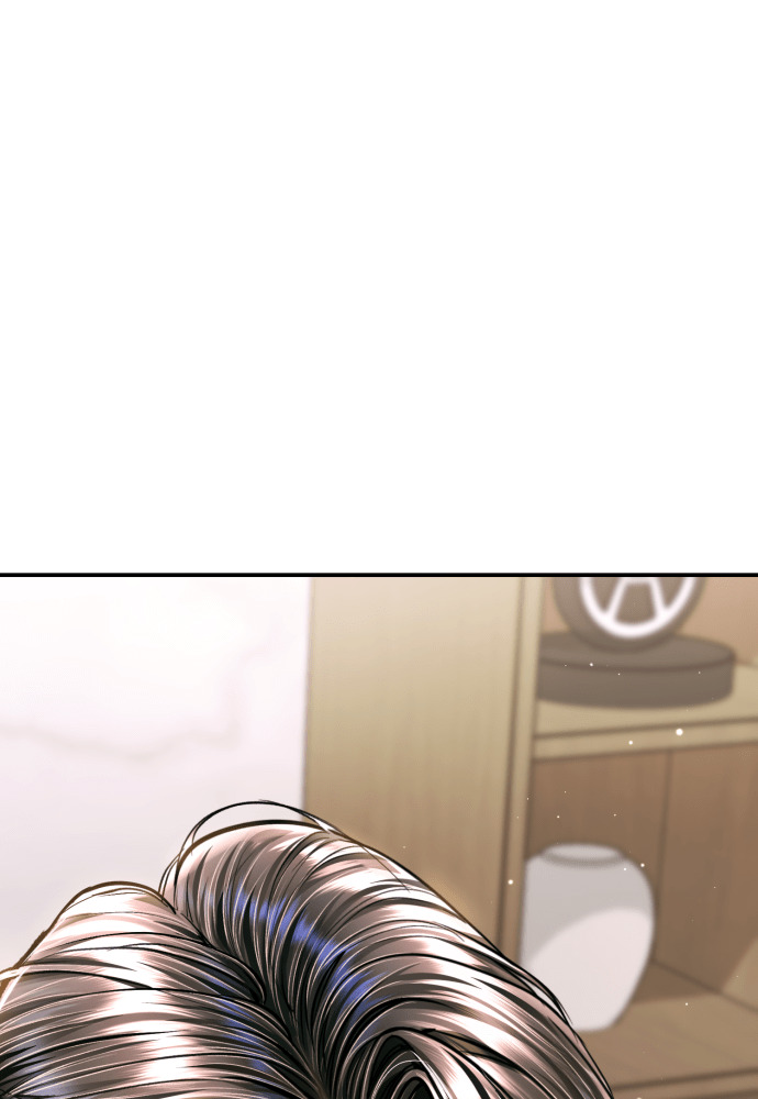 第57话 第14页