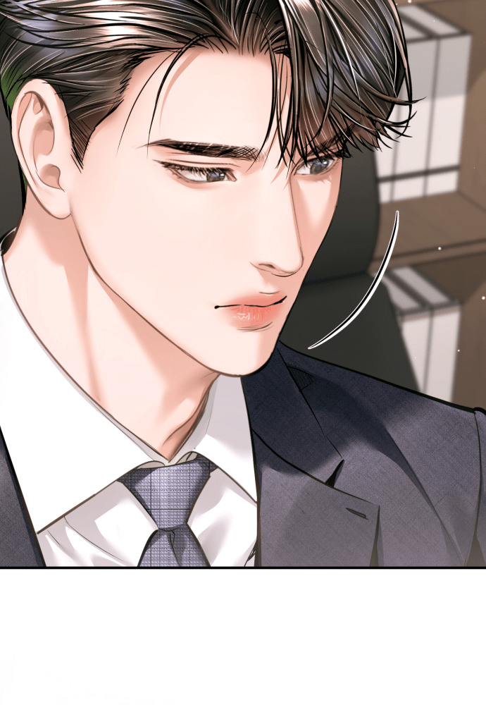 第57话 第15页