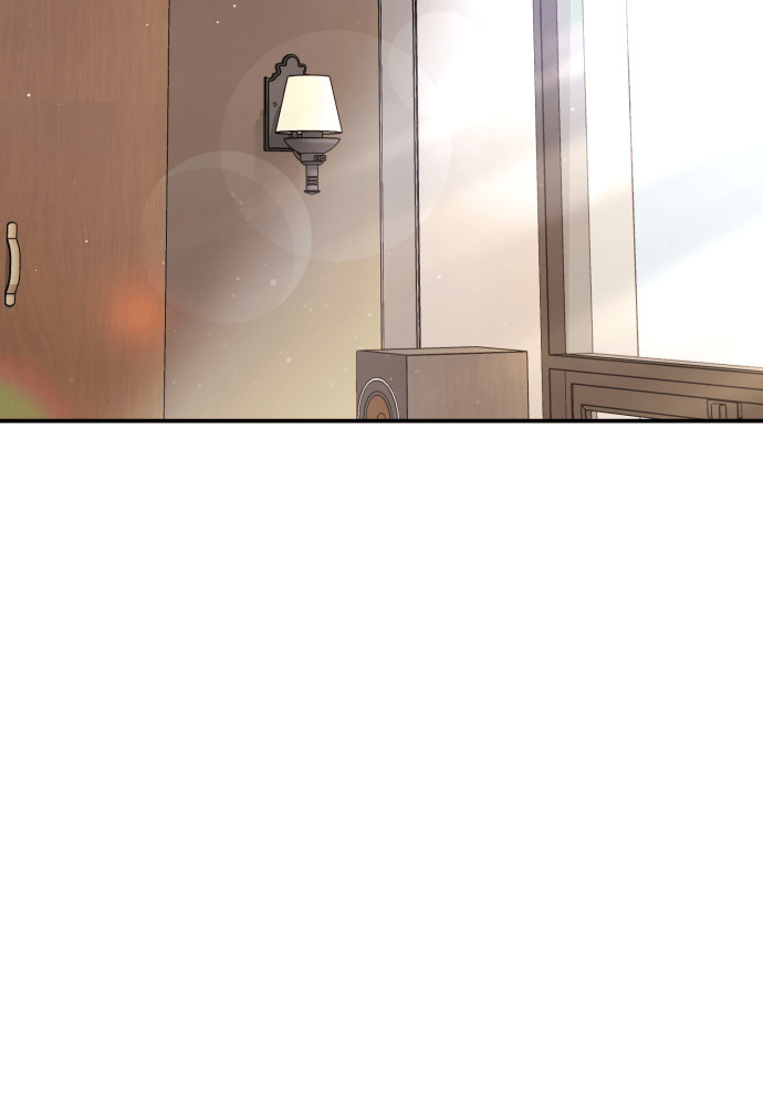 第57话 第23页